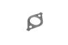 Комплект прокладок (нижній) BMW 3 (E46)/5 (E39)/7 (E389)/X5 (E53) 98-05 M57 D30 ELRING 301.400 (фото 17)