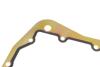 Комплект прокладок (нижній) BMW 3 (E46)/5 (E39)/7 (E389)/X5 (E53) 98-05 M57 D30 ELRING 301.400 (фото 2)