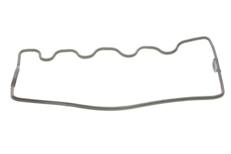 Прокладка кришки клапанів MB (W123/W124)/T1/T2 2.0-2.3 68-, M102 ELRING 305.422