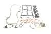 Комплект прокладок (верхній) Opel Astra J/Corsa D 1.3 CDTI 06-15 (без прокладки ГБЦ) ELRING 306.620 (фото 1)