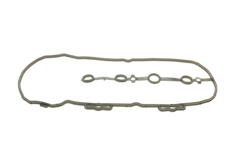 Прокладка кришки клапанів Nissan Qashqai 1.6 16V 06-14 ELRING 307.010