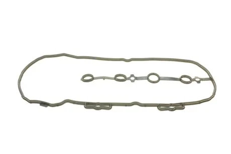 Прокладка кришки клапанів Nissan Qashqai 1.6 16V 06-14 ELRING 307.010