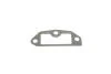 Комплект прокладок (верхній) Toyota RAV 4 2.2D 4WD 06- (без прокладки ГБЦ) ELRING 308.520 (фото 19)