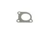 Комплект прокладок (верхній) Toyota RAV 4 2.2D 4WD 06- (без прокладки ГБЦ) ELRING 308.520 (фото 20)