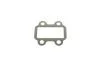 Комплект прокладок (верхній) Toyota RAV 4 2.2D 4WD 06- (без прокладки ГБЦ) ELRING 308.520 (фото 21)