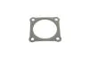 Комплект прокладок (верхній) Toyota RAV 4 2.2D 4WD 06- (без прокладки ГБЦ) ELRING 308.520 (фото 22)