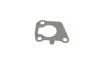 Комплект прокладок (верхній) Toyota RAV 4 2.2D 4WD 06- (без прокладки ГБЦ) ELRING 308.520 (фото 23)