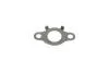 Комплект прокладок (верхній) Toyota RAV 4 2.2D 4WD 06- (без прокладки ГБЦ) ELRING 308.520 (фото 25)