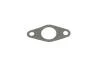 Комплект прокладок (верхній) Toyota RAV 4 2.2D 4WD 06- (без прокладки ГБЦ) ELRING 308.520 (фото 26)