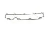 Комплект прокладок (верхній) Toyota RAV 4 2.2D 4WD 06- (без прокладки ГБЦ) ELRING 308.520 (фото 4)