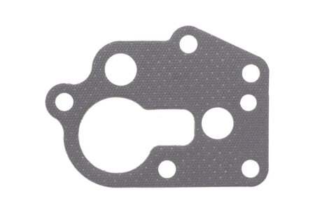 Прокладка, компрессор ELRING 310.610