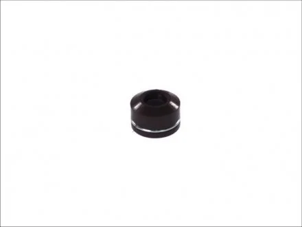 Сальник клапана (випуск) MB 190 (W201) 1.8-2.6 -93 (8.2x12/17.5x10.5) ELRING 310.751