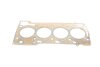 Комплект прокладок (верхній) VW Caddy III 1.2 TSI 10-15 ELRING 313.661 (фото 3)