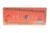 Прокладка кришки клапанів VW 1.6-1.8D ELRING 314.773