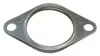 Прокладка труби вихлопної Hyundai Accent/Elantra/Kia Rio 1.6 10- ELRING 316.150 (фото 2)