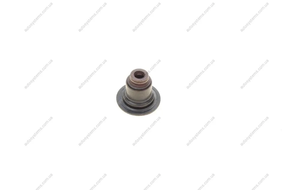 Сальник клапана (впуск/випуск) Ford Transit Connect 1.0/1.6 EcoBoost 13- ELRING 317.020 (фото 1)
