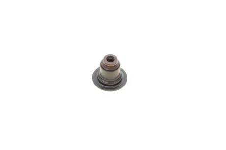 Сальник клапана (впуск/випуск) Ford Transit Connect 1.0/1.6 EcoBoost 13- ELRING 317.020