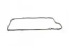 Прокладка кришки клапанів BMW 5 (E39)/3 (E36) 2.0-2.8i 91-03 (к-кт)(M52) ELRING 318.580 (фото 3)