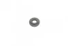 Прокладка кришки клапанів BMW 5 (E39)/3 (E36) 2.0-2.8i 91-03 (к-кт)(M52) ELRING 318.580 (фото 5)