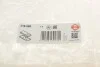 Прокладка кришки клапанів BMW 5 (E39)/3 (E36) 2.0-2.8i 91-03 (к-кт)(M52) ELRING 318.580 (фото 6)