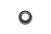 Прокладка кришки клапанів VW Touareg/Audi A4/A6/A8/Q7 3.0TDI 07- (19.5x33) ELRING 323.480 (фото 1)