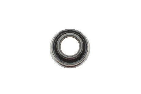 Прокладка кришки клапанів VW Touareg/Audi A4/A6/A8/Q7 3.0TDI 07- (19.5x33) ELRING 323.480