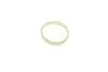 Комплект прокладок двигуна ELRING 323520 (фото 8)