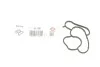 Прокладка корпуса фільтра масляного BMW X3 (E83) 2.0i 05-11 ELRING 324.230 (фото 1)
