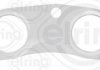 Прокладка колектора випускного Hyundai i10/i20/i30/Kia Picanto/Rio 1.2-1.4 08- ELRING 326.080 (фото 2)