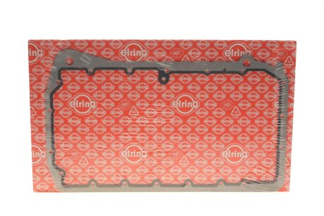 Прокладка піддону BMW 3 (46)/5 (39) 2.0d 98-03 ELRING 326.100