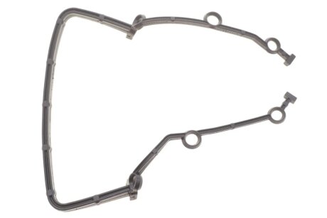 Прокладка кришки клапанів BMW 5 (E39) 3,5i/7 (E38)/X5 (E53) 95-03 (5-8 циліндр) ELRING 326.240