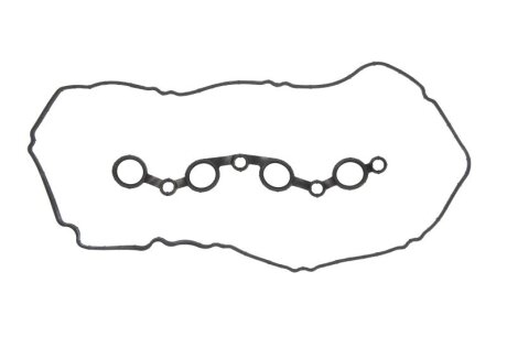 Прокладка клапанной крышки (комплект) ELRING 330.050