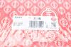 Прокладка ГБЦ Citroen Berlingo/Jumpy/Peugeot Expert/Partner 1.5 BlueHDi 18-(2 мітки) (1.25mm) ELRING 330.971 (фото 2)