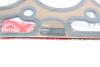 Прокладка ГБЦ Citroen Berlingo/Jumpy/Peugeot Expert/Partner 1.5 BlueHDi 18-(2 мітки) (1.25mm) ELRING 330.971 (фото 3)