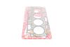 Прокладка ГБЦ Citroen Berlingo/Jumpy/Peugeot Expert/Partner 1.5 BlueHDi 18-(2 мітки) (1.25mm) ELRING 330.971 (фото 4)