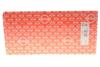 Прокладка ГБЦ Citroen Berlingo/Jumpy/Peugeot Expert/Partner 1.5 BlueHDi 18-(3 мітки) (1.30mm) ELRING 330.981 (фото 3)