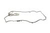 Прокладка ГБЦ Citroen Berlingo/Jumpy/Peugeot Expert/Partner 1.5 BlueHDi 18-(1 мітка) (1.35mm) ELRING 330.991 (фото 1)