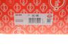 Прокладка ГБЦ Citroen Berlingo/Jumpy/Peugeot Expert/Partner 1.5 BlueHDi 18-(1 мітка) (1.35mm) ELRING 330.991 (фото 2)