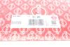 Прокладка ГБЦ Citroen Berlingo/Jumpy/Peugeot Expert/Partner 1.5 BlueHDi 18-(4 мітки) (1.40mm) ELRING 331.001 (фото 2)