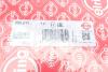 Прокладка ГБЦ Citroen Berlingo/Jumpy/Peugeot Expert/Partner 1.5 BlueHDi 18-(5 міток) (1.45mm) ELRING 331.011 (фото 2)