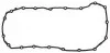 Прокладка піддону Citroen Berlingo/Peugeot Partner 1.6 16V 00-08 ELRING 331.690 (фото 2)