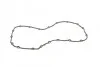 Прокладка піддону Citroen Berlingo/Peugeot Partner 1.6 16V 00-08 ELRING 331.690 (фото 3)