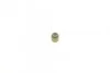Комплект прокладок двигуна ELRING 333450 (фото 15)