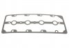 Комплект прокладок (верхній) Fiat Doblo 1.4 10- ELRING 334.690 (фото 5)