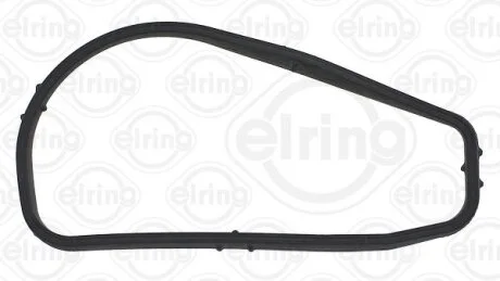 Прокладка ELRING 340.090