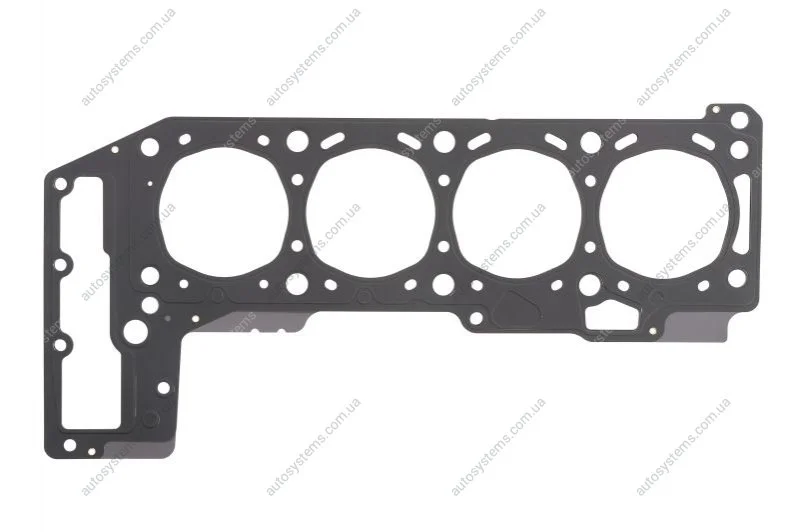 Прокладка ГБЦ Peugeot Boxer/Fiat Ducato 3.0D/3.0HDi 06- (1.2mm) ELRING 340.260 (фото 1)