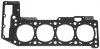 Прокладка ГБЦ Peugeot Boxer/Fiat Ducato 3.0D/3.0HDi 06- (1.2mm) ELRING 340.260 (фото 2)