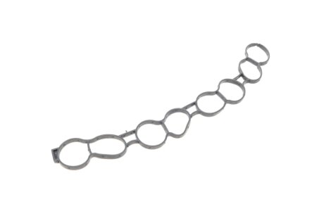 Прокладка колектора впускного Hyundai i30/i40 1.4CRDi/1.6CRDi 11- (D4FC) ELRING 340.820