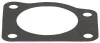 Прокладка клапана EGR Citroen Jumper/Peugeot Boxer 3.0 HDi 06- ELRING 346.270 (фото 2)