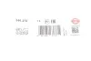 Прокладка клапана EGR Citroen Jumper/Peugeot Boxer 3.0 HDi 06- ELRING 346.270 (фото 3)